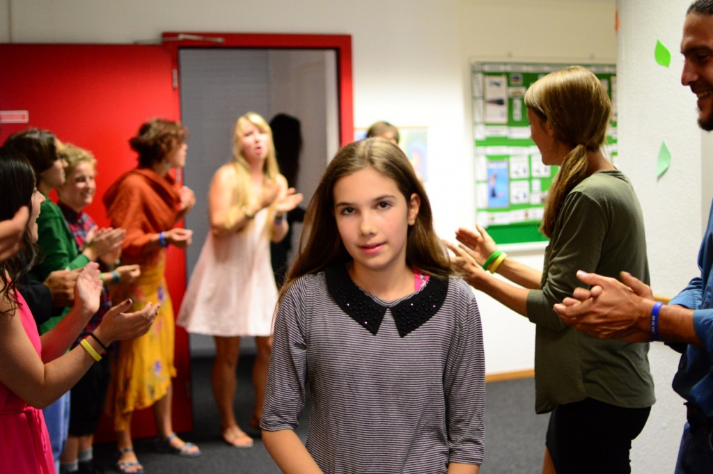 Village Camps International Summer Camp Leysin, Switzerland 2026-07-14 https://www.villagecamps.com/journals_admin/images/1933-1580-DSC_6759.jpg