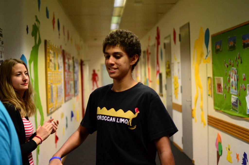 Village Camps International Summer Camp Leysin, Switzerland 2026-08-15 https://www.villagecamps.com/journals_admin/images/1933-1590-DSC_6784.jpg