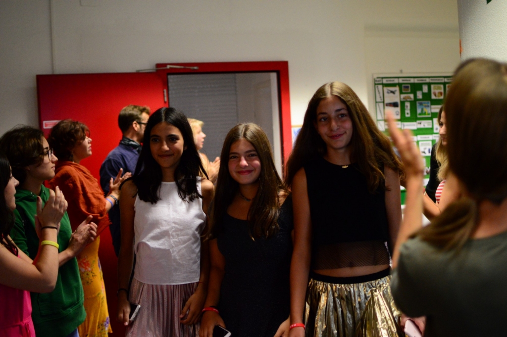 Village Camps International Summer Camp Leysin, Switzerland 2025-08-09 https://www.villagecamps.com/journals_admin/images/1933-1592-DSC_6796.jpg
