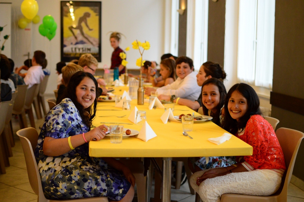 Village Camps International Summer Camp Leysin, Switzerland 2026-08-15 https://www.villagecamps.com/journals_admin/images/1933-1605-DSC_6824.jpg