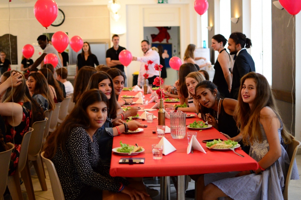 Village Camps International Summer Camp Leysin, Switzerland 2026-07-14 https://www.villagecamps.com/journals_admin/images/1933-1606-DSC_6813.jpg