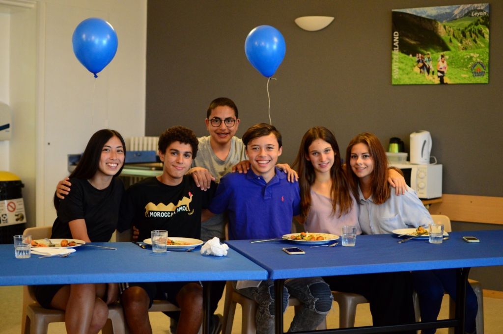 Village Camps International Summer Camp Leysin, Switzerland 2026-08-15 https://www.villagecamps.com/journals_admin/images/1933-1612-DSC_6833.jpg