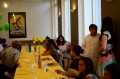 Village Camps International Summer Camp Leysin, Switzerland 2017-08-11