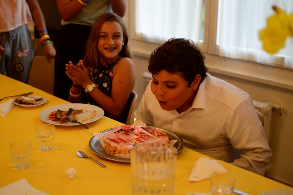 Village Camps International Summer Camp Leysin, Switzerland 2025-08-09 https://www.villagecamps.com/journals_admin/images/1933-1617-DSC_6846.jpg