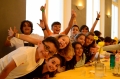 Village Camps International Summer Camp Leysin, Switzerland 2017-08-11