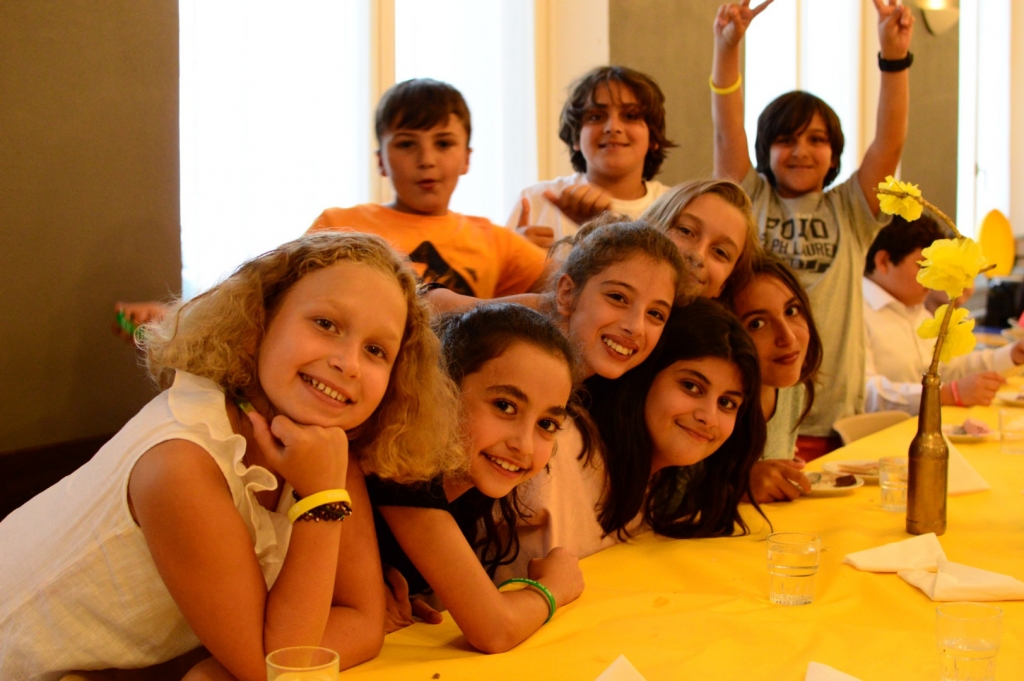 Village Camps International Summer Camp Leysin, Switzerland 2025-08-09 https://www.villagecamps.com/journals_admin/images/1933-1620-DSC_6863.jpg