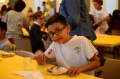 Village Camps International Summer Camp Leysin, Switzerland 2017-08-11