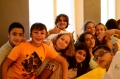 Village Camps International Summer Camp Leysin, Switzerland 2017-08-11