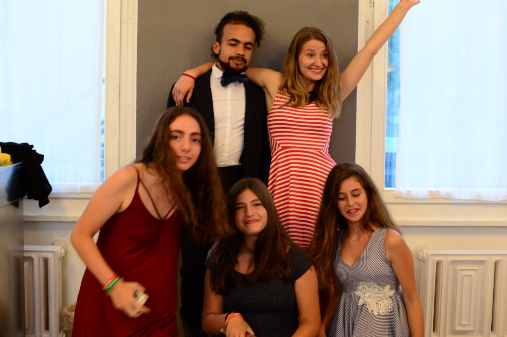 Village Camps International Summer Camp Leysin, Switzerland 2025-08-09 https://www.villagecamps.com/journals_admin/images/1933-1629-DSC_6874.jpg