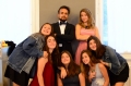 Village Camps International Summer Camp Leysin, Switzerland 2017-08-11