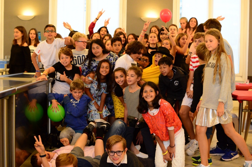 Village Camps International Summer Camp Leysin, Switzerland 2026-08-15 https://www.villagecamps.com/journals_admin/images/1933-1634-DSC_6882.jpg Village Camps International Summer Camp Leysin, Switzerland 2026-08-15 https://www.villagecamps.com/journals_admin/images/1933-1634-DSC_6882.jpg