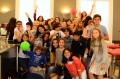 Village Camps International Summer Camp Leysin, Switzerland 2017-08-11