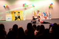 Village Camps International Summer Camp Leysin, Switzerland 2017-08-11