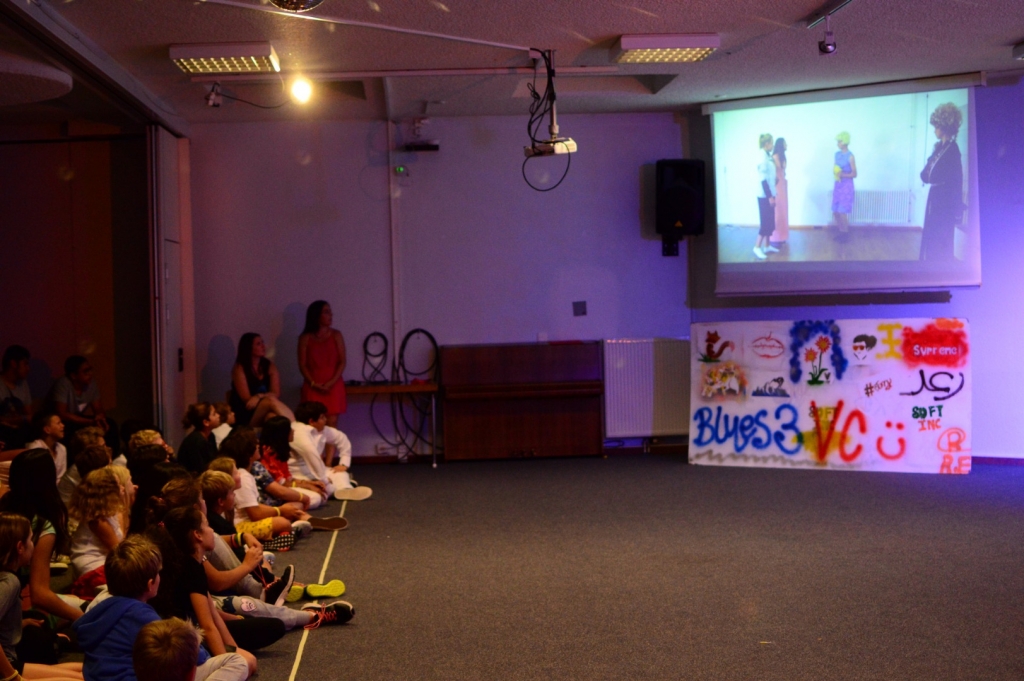 Village Camps International Summer Camp Leysin, Switzerland 2026-08-15 https://www.villagecamps.com/journals_admin/images/1933-1649-DSC_6889.jpg