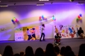 Village Camps International Summer Camp Leysin, Switzerland 2017-08-11