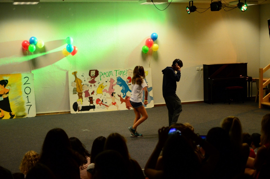 Village Camps International Summer Camp Leysin, Switzerland 2026-08-15 https://www.villagecamps.com/journals_admin/images/1933-1651-DSC_6891.jpg Village Camps International Summer Camp Leysin, Switzerland 2026-08-15 https://www.villagecamps.com/journals_admin/images/1933-1651-DSC_6891.jpg