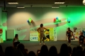 Village Camps International Summer Camp Leysin, Switzerland 2017-08-11