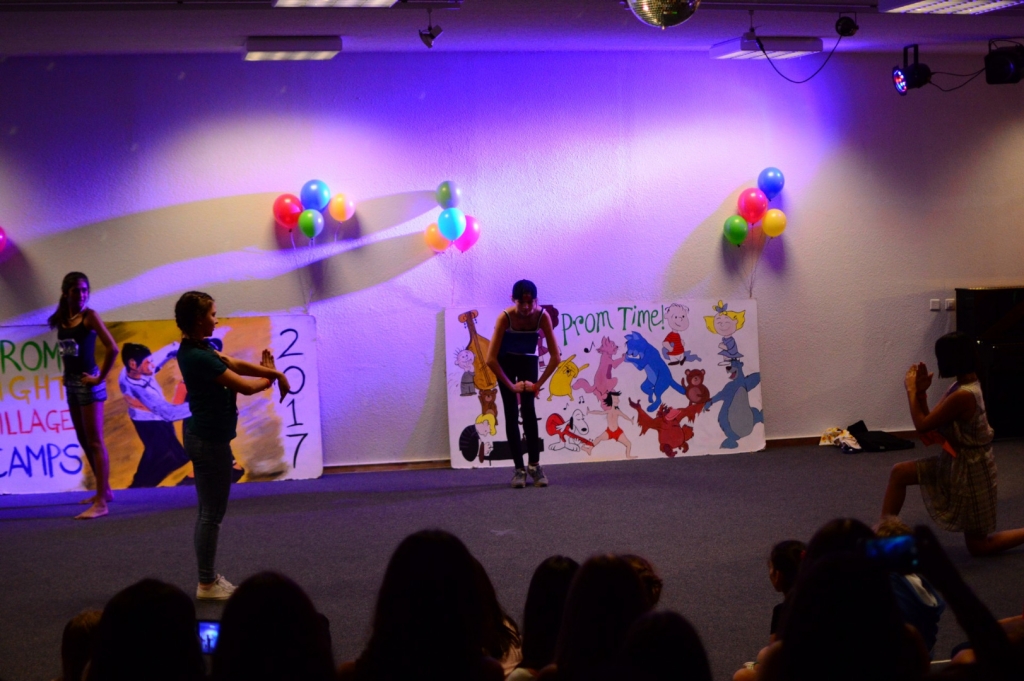 Village Camps International Summer Camp Leysin, Switzerland 2025-08-09 https://www.villagecamps.com/journals_admin/images/1933-1660-DSC_6901.jpg