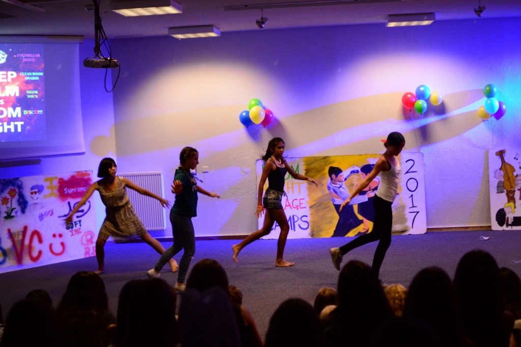 Village Camps International Summer Camp Leysin, Switzerland 2026-08-15 https://www.villagecamps.com/journals_admin/images/1933-1665-DSC_6906.jpg Village Camps International Summer Camp Leysin, Switzerland 2026-08-15 https://www.villagecamps.com/journals_admin/images/1933-1665-DSC_6906.jpg