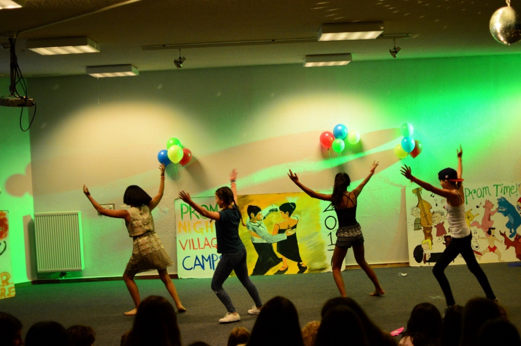Village Camps International Summer Camp Leysin, Switzerland 2026-08-15 https://www.villagecamps.com/journals_admin/images/1933-1668-DSC_6911.jpg Village Camps International Summer Camp Leysin, Switzerland 2026-08-15 https://www.villagecamps.com/journals_admin/images/1933-1668-DSC_6911.jpg