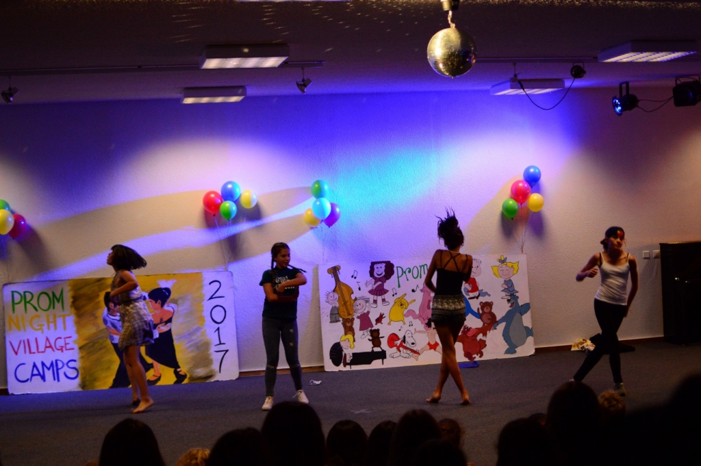 Village Camps International Summer Camp Leysin, Switzerland 2025-08-09 https://www.villagecamps.com/journals_admin/images/1933-1668-DSC_6916.jpg