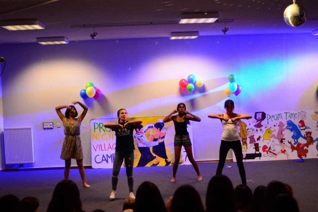 Village Camps International Summer Camp Leysin, Switzerland 2025-08-09 https://www.villagecamps.com/journals_admin/images/1933-1670-DSC_6909.jpg