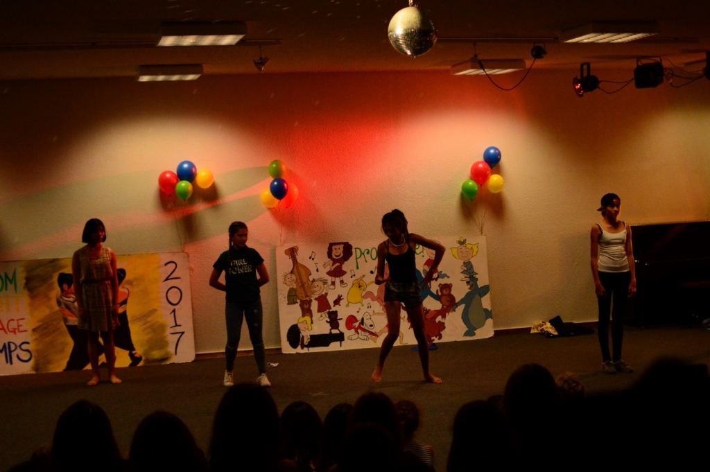 Village Camps International Summer Camp Leysin, Switzerland 2026-08-15 https://www.villagecamps.com/journals_admin/images/1933-1671-DSC_6917.jpg