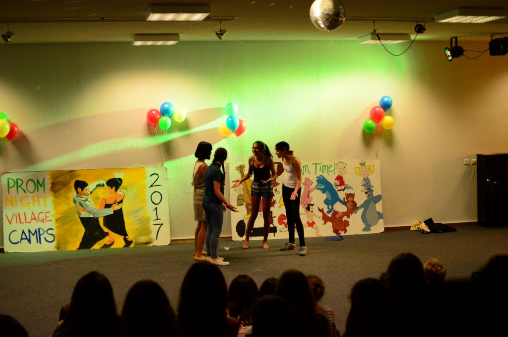 Village Camps International Summer Camp Leysin, Switzerland 2026-07-25 https://www.villagecamps.com/journals_admin/images/1933-1674-DSC_6918.jpg Village Camps International Summer Camp Leysin, Switzerland 2026-07-25 https://www.villagecamps.com/journals_admin/images/1933-1674-DSC_6918.jpg
