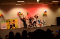 Village Camps International Summer Camp Leysin, Switzerland 2017-08-11