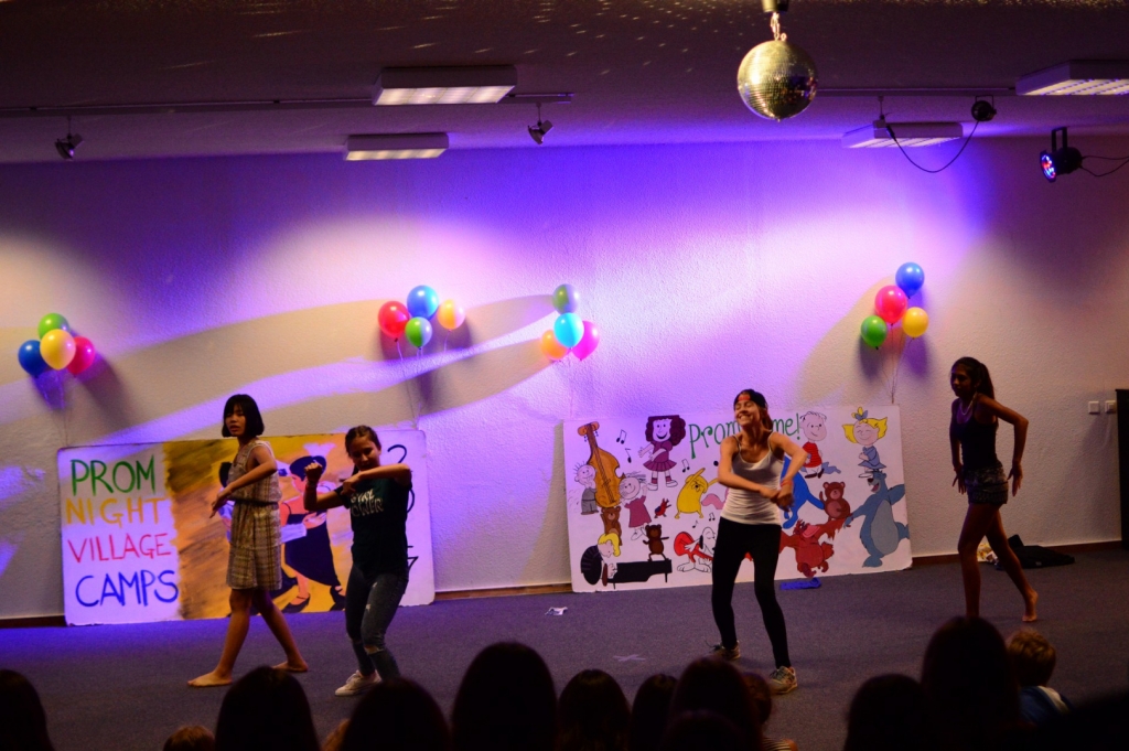 Village Camps International Summer Camp Leysin, Switzerland 2025-08-09 https://www.villagecamps.com/journals_admin/images/1933-1682-DSC_6925.jpg