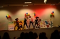 Village Camps International Summer Camp Leysin, Switzerland 2017-08-11