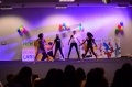 Village Camps International Summer Camp Leysin, Switzerland 2017-08-11