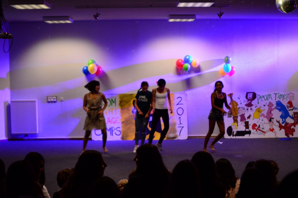 Village Camps International Summer Camp Leysin, Switzerland 2025-08-09 https://www.villagecamps.com/journals_admin/images/1933-1694-DSC_6938.jpg