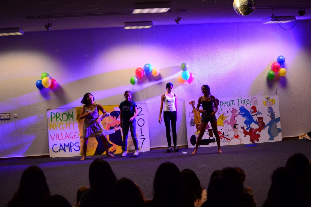 Village Camps International Summer Camp Leysin, Switzerland 2026-08-15 https://www.villagecamps.com/journals_admin/images/1933-1695-DSC_6935.jpg