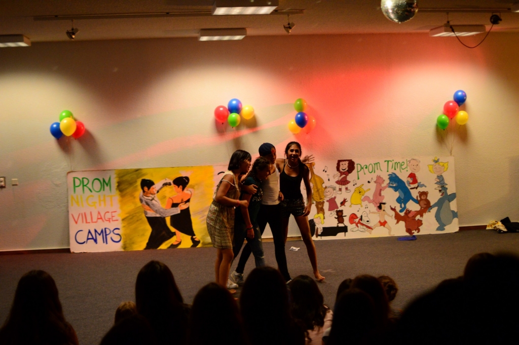 Village Camps International Summer Camp Leysin, Switzerland 2025-08-09 https://www.villagecamps.com/journals_admin/images/1933-1697-DSC_6941.jpg