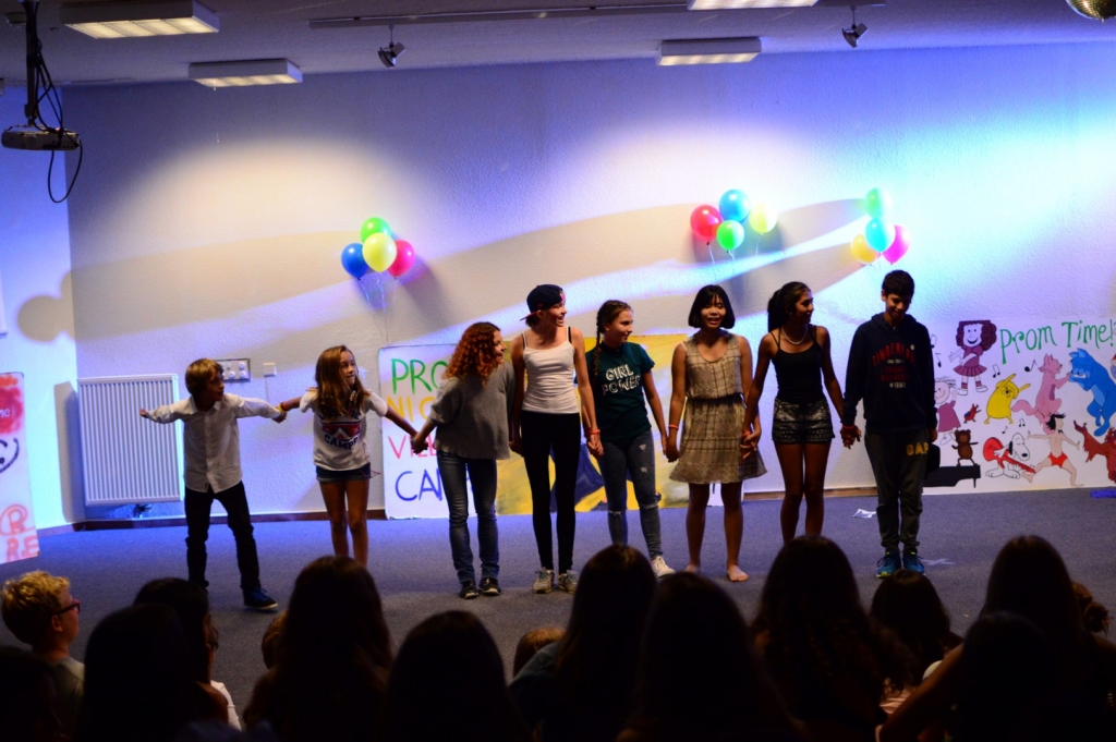 Village Camps International Summer Camp Leysin, Switzerland 2025-08-09 https://www.villagecamps.com/journals_admin/images/1933-2150-DSC_6950.jpg