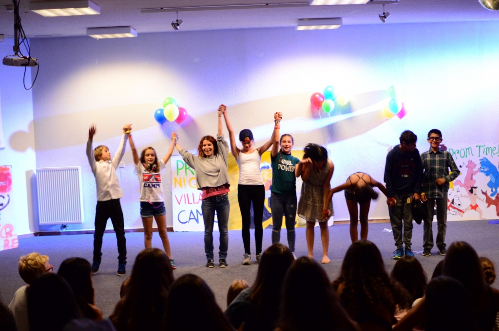 Village Camps International Summer Camp Leysin, Switzerland 2025-08-09 https://www.villagecamps.com/journals_admin/images/1933-2153-DSC_6951.jpg