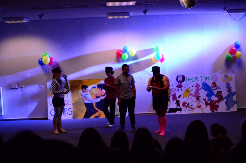 Village Camps International Summer Camp Leysin, Switzerland 2025-08-09 https://www.villagecamps.com/journals_admin/images/1933-2153-DSC_6964.jpg