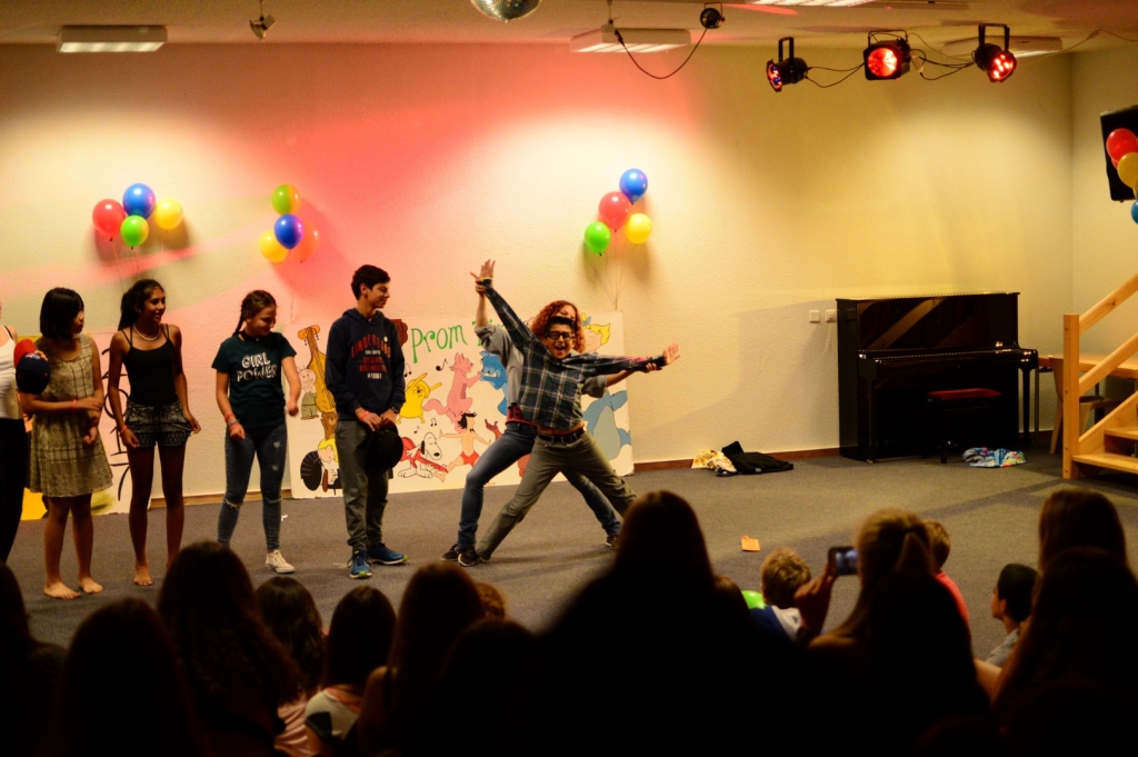 Village Camps International Summer Camp Leysin, Switzerland 2026-08-15 https://www.villagecamps.com/journals_admin/images/1933-2154-DSC_6956.jpg
