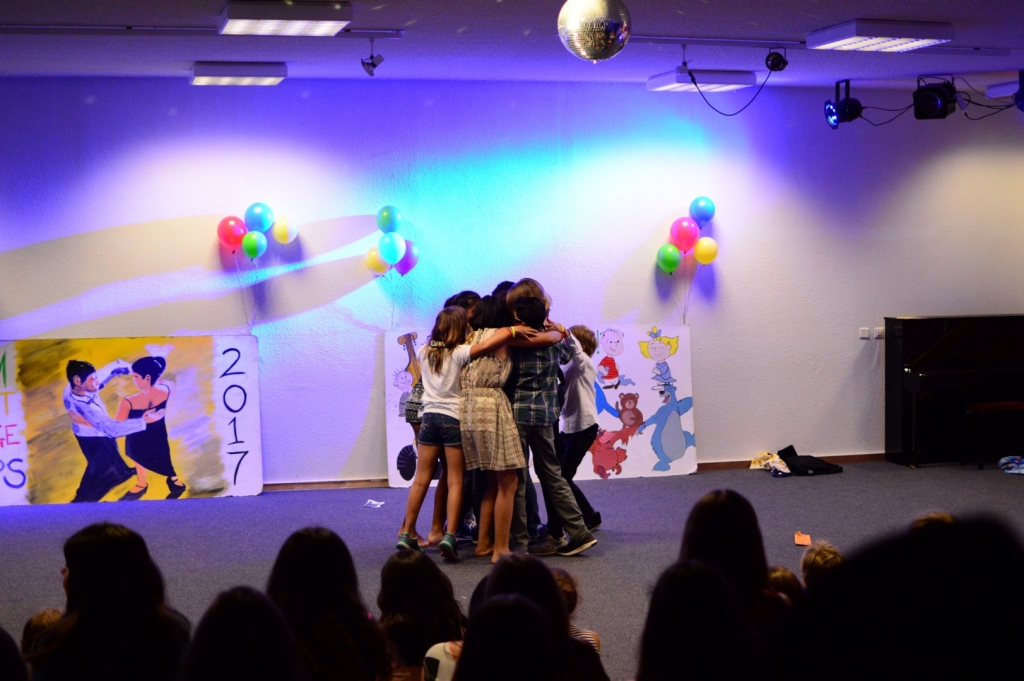 Village Camps International Summer Camp Leysin, Switzerland 2025-08-09 https://www.villagecamps.com/journals_admin/images/1933-2156-DSC_6957.jpg Village Camps International Summer Camp Leysin, Switzerland 2025-08-09 https://www.villagecamps.com/journals_admin/images/1933-2156-DSC_6957.jpg