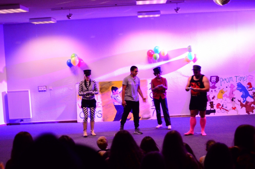Village Camps International Summer Camp Leysin, Switzerland 2026-08-15 https://www.villagecamps.com/journals_admin/images/1933-2157-DSC_6963.jpg Village Camps International Summer Camp Leysin, Switzerland 2026-08-15 https://www.villagecamps.com/journals_admin/images/1933-2157-DSC_6963.jpg