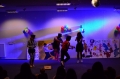Village Camps International Summer Camp Leysin, Switzerland 2017-08-11