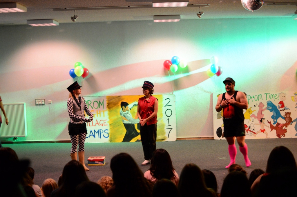 Village Camps International Summer Camp Leysin, Switzerland 2026-07-25 https://www.villagecamps.com/journals_admin/images/1933-2160-DSC_6962.jpg