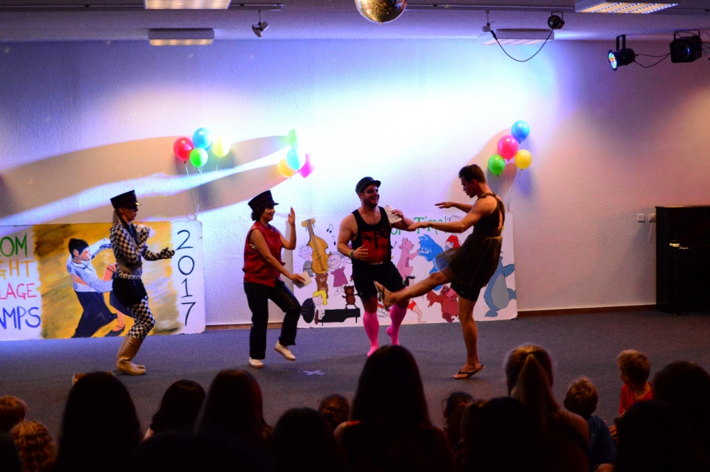 Village Camps International Summer Camp Leysin, Switzerland 2026-08-15 https://www.villagecamps.com/journals_admin/images/1933-2163-DSC_6977.jpg
