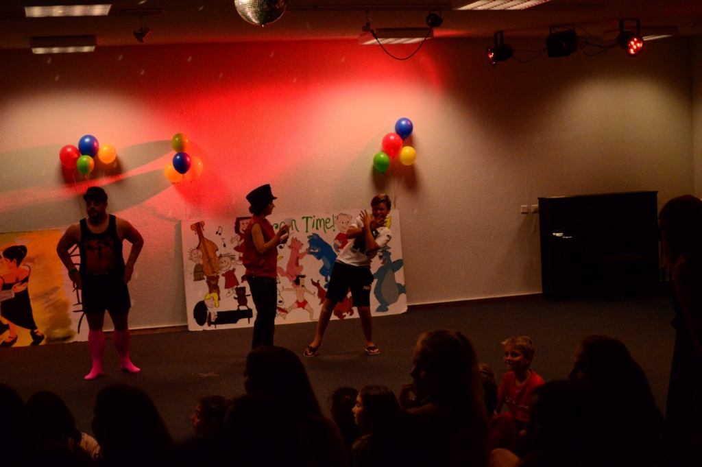 Village Camps International Summer Camp Leysin, Switzerland 2026-08-15 https://www.villagecamps.com/journals_admin/images/1933-2166-DSC_6988.jpg Village Camps International Summer Camp Leysin, Switzerland 2026-08-15 https://www.villagecamps.com/journals_admin/images/1933-2166-DSC_6988.jpg