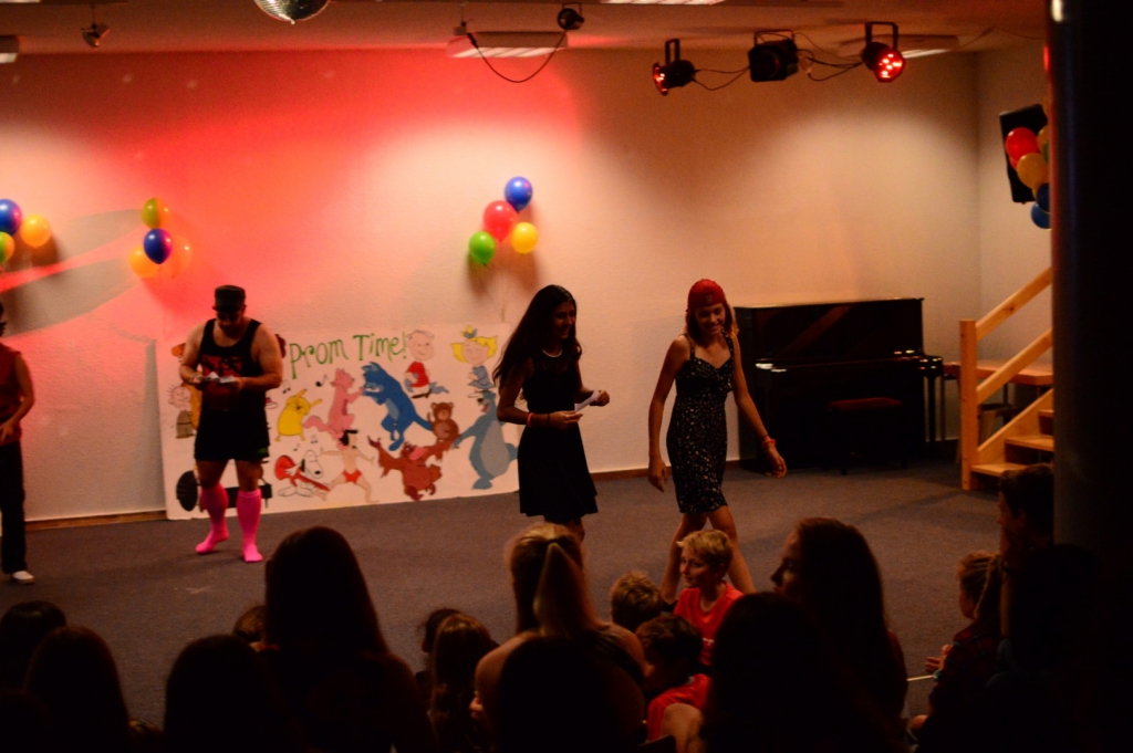 Village Camps International Summer Camp Leysin, Switzerland 2025-08-09 https://www.villagecamps.com/journals_admin/images/1933-2169-DSC_6984.jpg