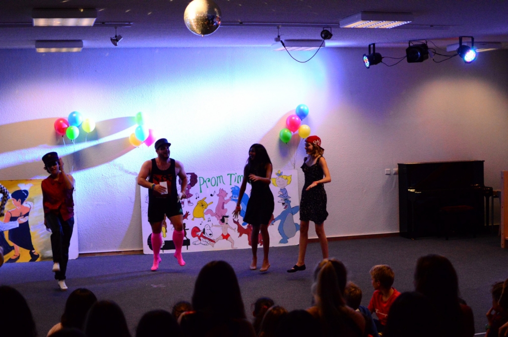 Village Camps International Summer Camp Leysin, Switzerland 2025-08-09 https://www.villagecamps.com/journals_admin/images/1933-2174-DSC_6982.jpg