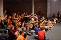Village Camps International Summer Camp Leysin, Switzerland 2017-08-11