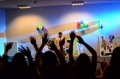 Village Camps International Summer Camp Leysin, Switzerland 2017-08-11
