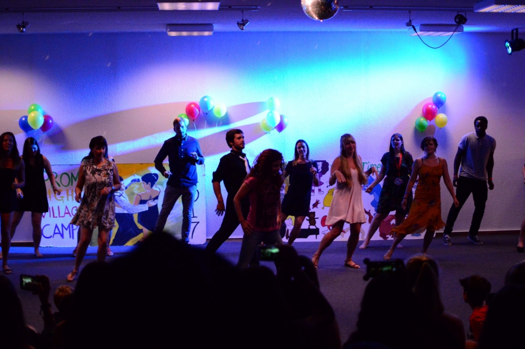 Village Camps International Summer Camp Leysin, Switzerland 2026-08-15 https://www.villagecamps.com/journals_admin/images/1933-2178-DSC_7014.jpg Village Camps International Summer Camp Leysin, Switzerland 2026-08-15 https://www.villagecamps.com/journals_admin/images/1933-2178-DSC_7014.jpg
